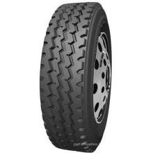 china pneu chengshan fortune austone camion tyre11.00r20 à vendre